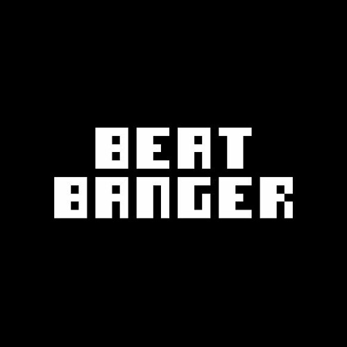 Beat Banger Results Screen