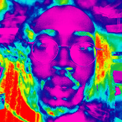 House Sitting (bonus)