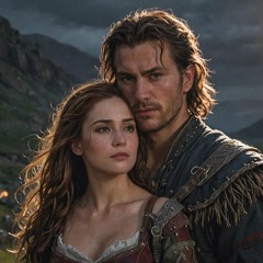 Highlander After Midnight (Remastered).mp3