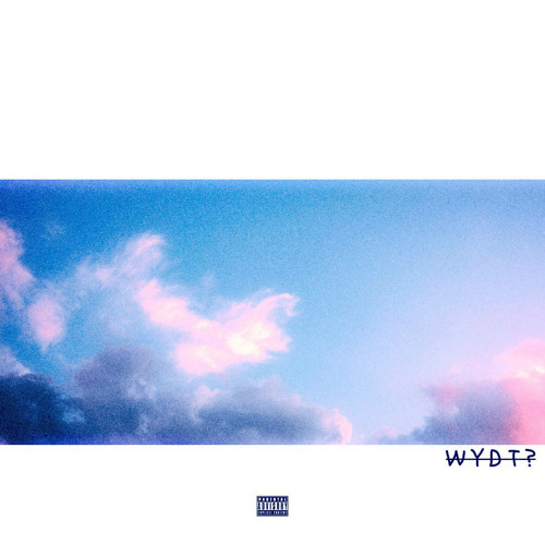 WYDT?[prod. supahmario]