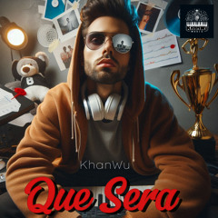 KhanWu Published Tracks