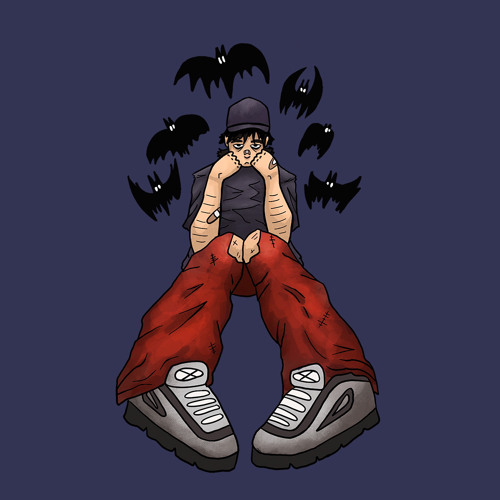 CONFE$$ UR SINS!+*^ - 2crsed feat. 3cliptic (p. z3nny)