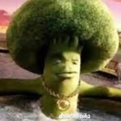 GAME PASS (Feat.Lesznini, Mr.Giben, Mr.Kyre)