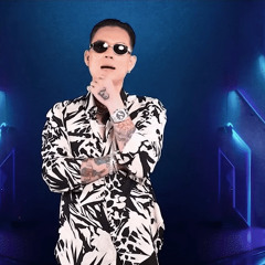 Where You At - remix (Quá khứ kia của anh)
