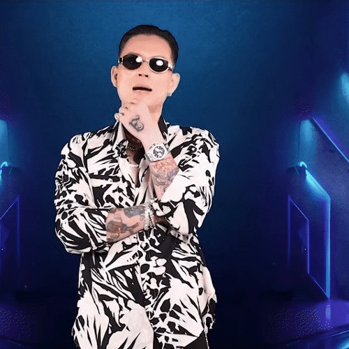 Where You At - remix (Quá khứ kia của anh)