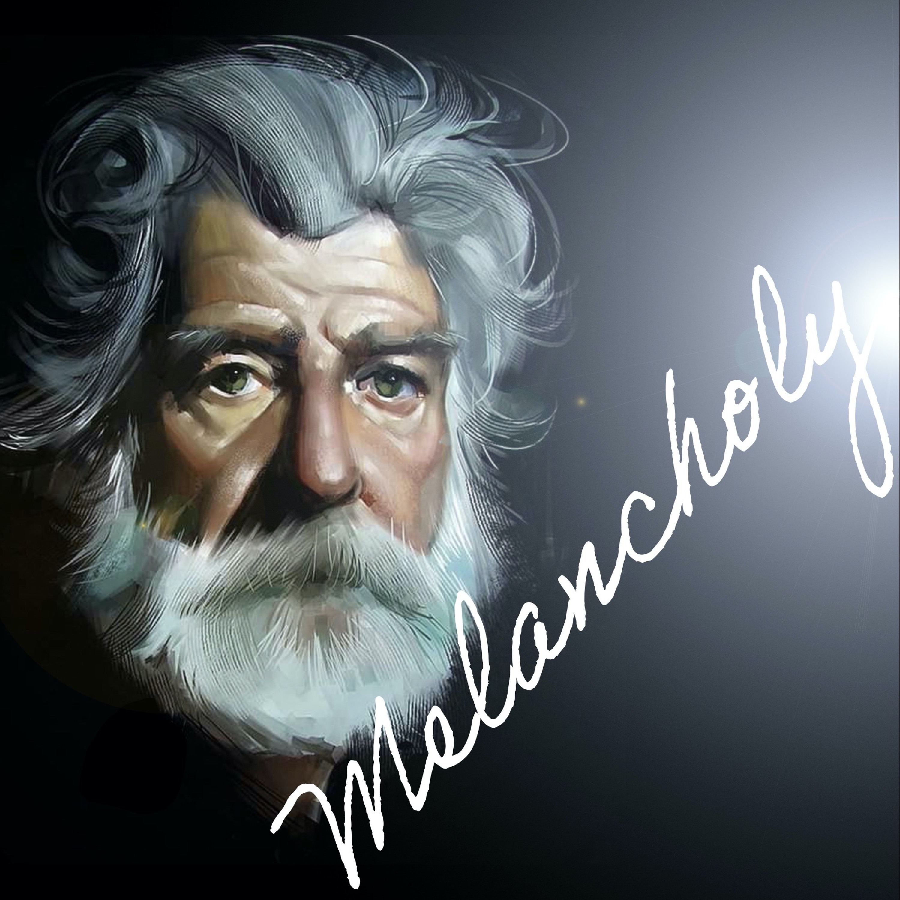 Savelyev for Friends