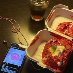 안녕