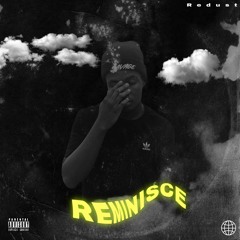 Reminisce