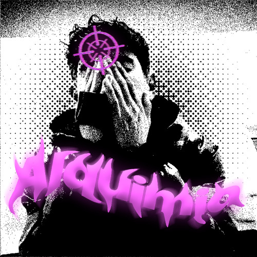 vAs A VoLvEr [REMIX] ft.Shadow