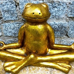 bit.mo - Fluffy Riddim (Original Mix)