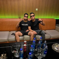 DJ D3MAR ™ - CORONA YOU GO !!! I WANT TO BE HAPPY SPESIAL REQUEST [ Djoynaga For Biduk13 ]