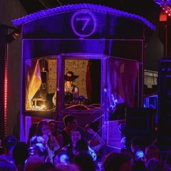 Salimbeni - Hot Situations: Sunset Set (New York October '25 Season Opening)