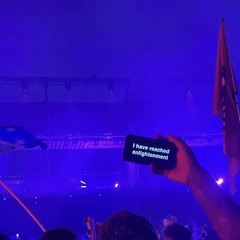 WHAT MORE CAN I DO x MAL