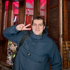 Noannaos w/ Yung Michele @ Kiosk Radio 16.12.2024
