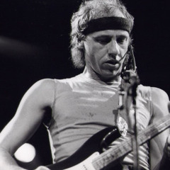 Dire Straits - Money for Nothing (re disco ver ''Chicks for Free'' Bangin' on a Club Mix) back to 85