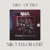 Artwork for M83 - Outro (Nik Taylor Afro House Remix)