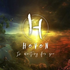 HEVEN