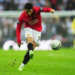 MONTAGEM RENICHT TER ESPERANÇA 3 (Slowed+Reverb)