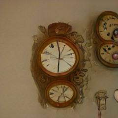 Time