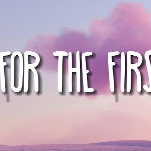For The First Time #KR - ( Jagur Mix X Piya X Ryn ) Super Duper Expres