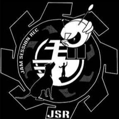 Evolution Fenek - JSR01