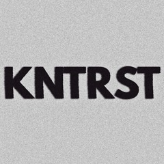 Fuel to Fire - Agnes Obel (KNTRST REMIX)