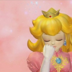 Super Smash Bros. Melee Menu Theme  Lofi Remix by Keyboard Man