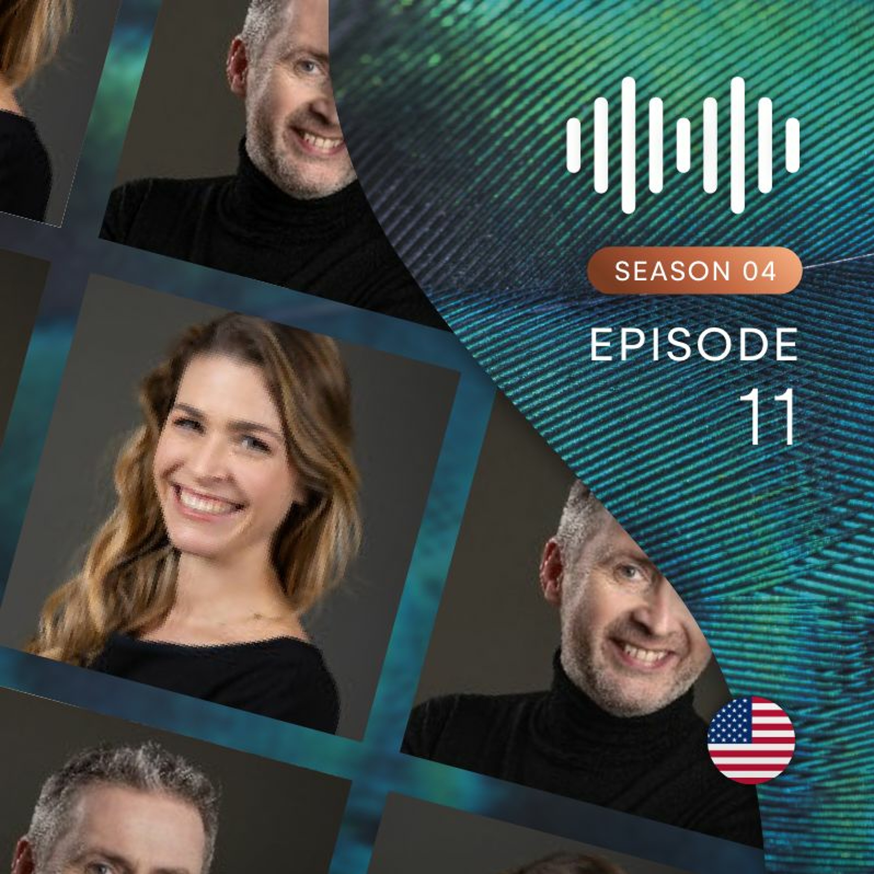 #InspiringSchoolsPodcast