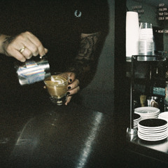 Palomanegra - 061125