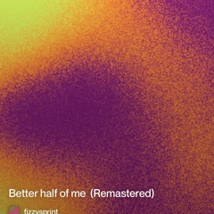 Betterhalfofme
