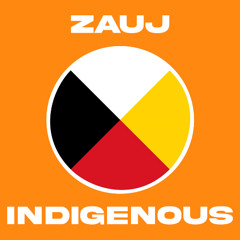 Indigenous
