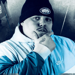 TROPA DO PEGA BOLADO - MC CR DA ZO ( DJ CHICO )