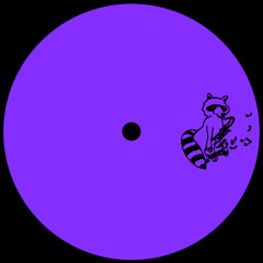 Unknown Artist - The Secret Ingredient Is Stealing 006.1 (Edit) (The Secret Ingredient Is Stealing)