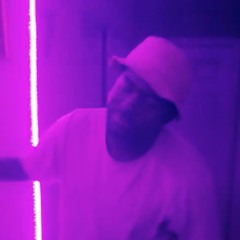 boogie while you cry v3 prod by Jazz June