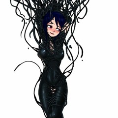 Lie - Venom