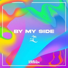 Louis O Loughlin - By My Side [Remastered]