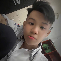 VIETMIX - nhạc ru BÉ ngủ mix by Nhím Con