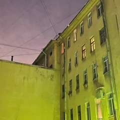 Glemte Optagelser Fra Øvelokalet Med Viktoria Og Jonas