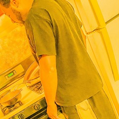 -GBangsBrown - She Like