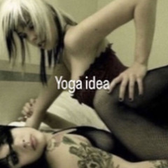 uh uh ft uglyboyzluvme