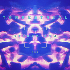 Terrestral FREE DOWNLOAD
