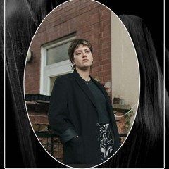 Belladonna 001 - sadsugar