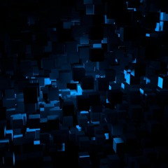 Nameless 2023 - 12 - 31