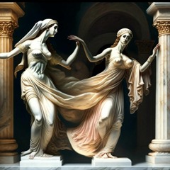 Dance Macabre