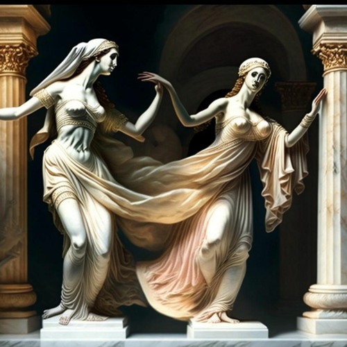 Dance Macabre