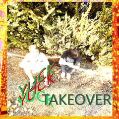 REVENUE FREESTYLE W/ DOOZY PROD. YUNAR