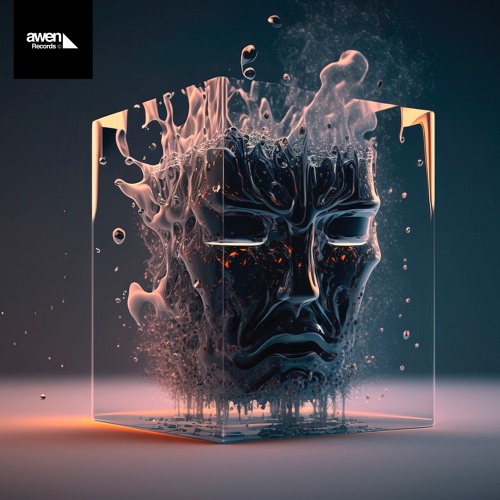 Michele Miglionico - Experience (Eftihios Remix)  [Awen Records]