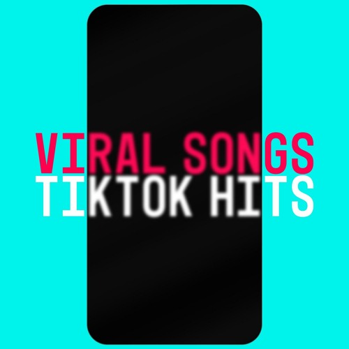 Stream DOJA CAT | Listen to Viral Songs: TikTok Hits 2022 | 2023