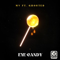Eye-Candy