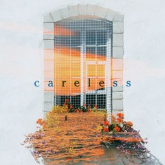 Careless